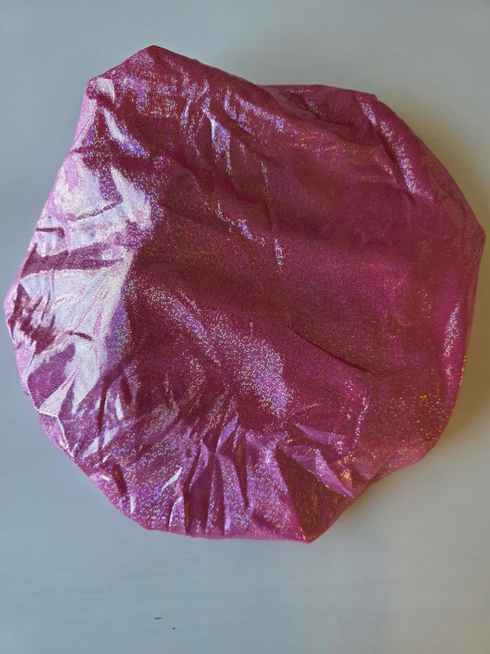 Ms. Remi luminous bonnet